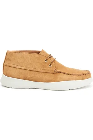 Frau Herren, Schuhe, , 42 EUGröße: