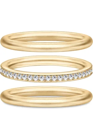 Julie Sandlau Damen, Accessories, Gelb, 56 MMGröße: