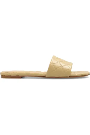 Bottega Veneta Damen, Schuhe, , 37 EUGröße: