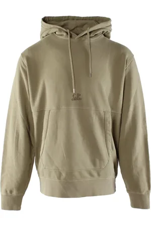 C.P. Company Herren, Sweatshirts & Hoodies, , 2XLGröße: