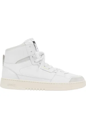 Axel Arigato Damen, Schuhe, Weiß, 41 EUGröße: