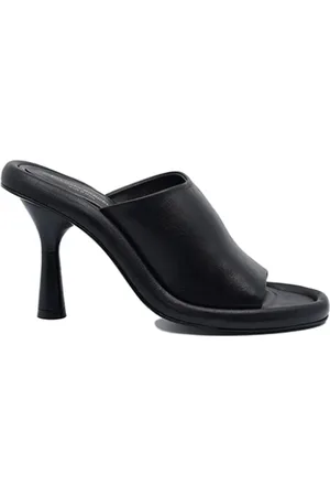 Paloma Barceló Damen, Schuhe, Schwarzk, 38 EUGröße: