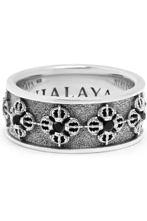 Nialaya Herren, Accessories, Grau, 66 MMGröße: