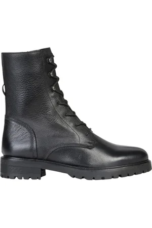 Geox Damen, Schuhe, Schwarzk, 37 EUGröße: