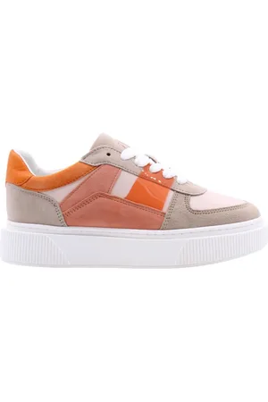 Cycleur de luxe Herren, Schuhe, Mehrfarbig, 36 EUGröße: