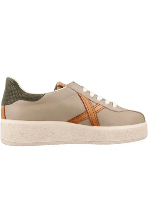 Munich Damen, Schuhe, , 39 EUGröße: