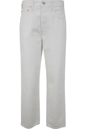 Citizens of Humanity Damen, Jeans, Grau, W31Größe: