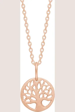Frk Lisberg Damen, Accessories, Rosa, SGröße:
