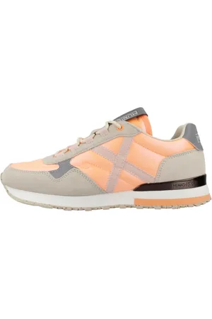 Munich Damen, Schuhe, , 38 EUGröße: