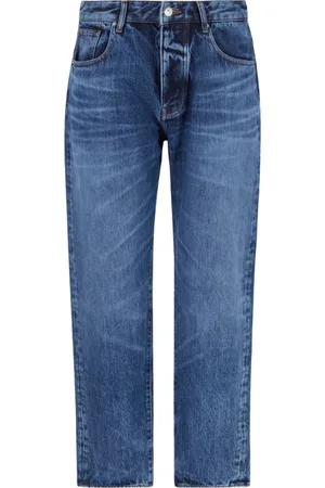 Armani Exchange Herren, Jeans, Blau, W28Größe: