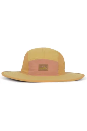 Patagonia Herren, Accessories, , SGröße:
