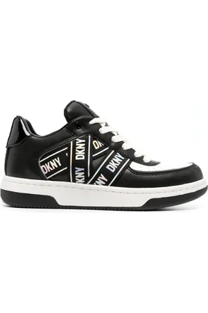 DKNY Damen, Schuhe, Mehrfarbig, 38 EUGröße: