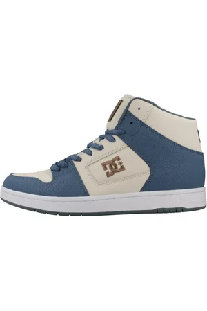 Dcshoes Herren, Schuhe, Mehrfarbig, 42 EUGröße:
