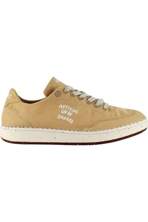 ACBC Herren, Schuhe, , 42 EUGröße: