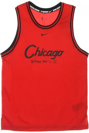 Nike Herren, Sport, Rot, SGröße: