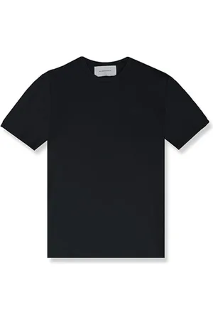 Baldessarini Herren, Oberteile, Schwarzk, 2XLGröße: