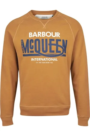 Barbour Herren, Sweatshirts & Hoodies, , SGröße: