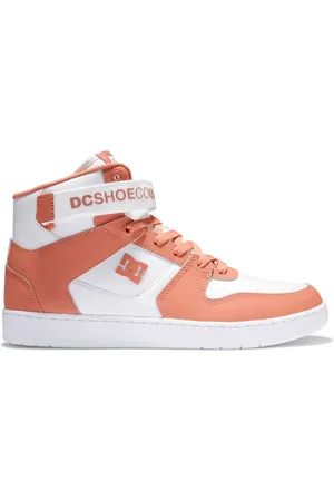 Dcshoes Herren, Schuhe, , 42 EUGröße: