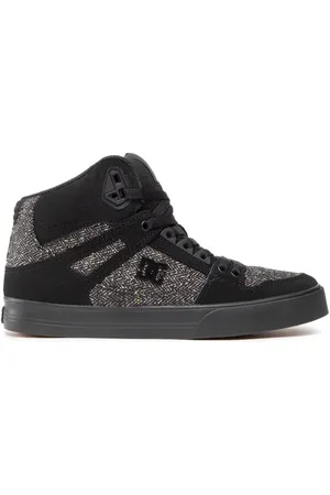 Dcshoes Herren, Schuhe, Schwarzk, 40 EUGröße: