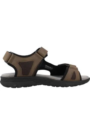 Geox Herren, Schuhe, Braun, 42 EUGröße: