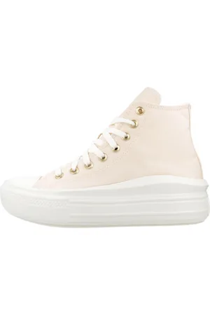 Converse Damen, Schuhe, , 41 1/2 EUGröße: