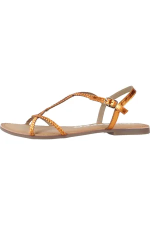 Gioseppo Damen, Schuhe, , 36 EUGröße: