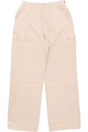 Huf Damen, Hosen, , SGröße: