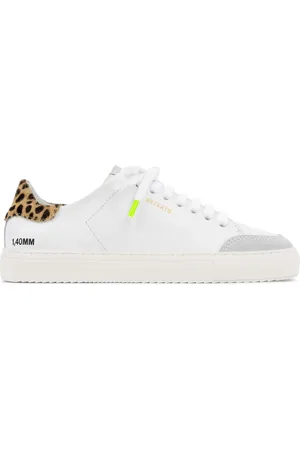Axel Arigato Damen, Schuhe, Weiß, 35 EUGröße: