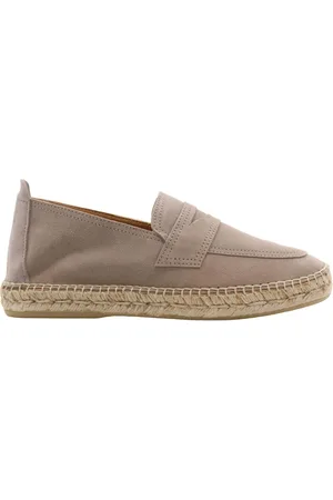 CTWLK. Herren, Schuhe, Grau, 41 EUGröße: