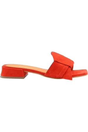 E mia Damen, Schuhe, , 37 EUGröße: