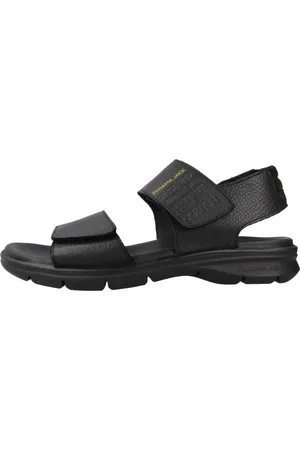 Panama Jack Herren, Schuhe, Schwarzk, 44 EUGröße: