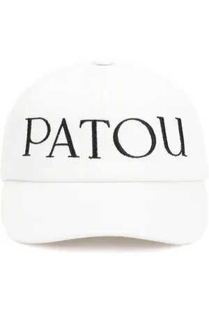 Patou Damen, Accessories, , LGröße:
