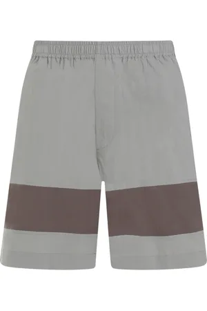 CRAIG GREEN Herren, Shorts, Mehrfarbig, MGröße: