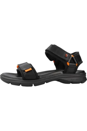 Panama Jack Herren, Schuhe, Schwarzk, 44 EUGröße:
