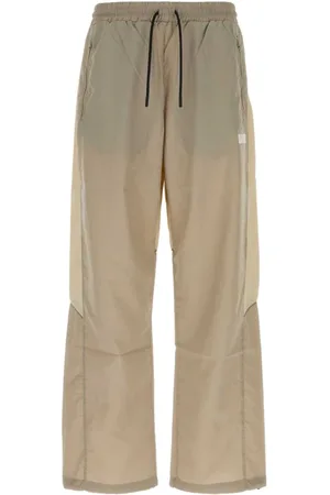 Reebok Herren, Hosen, Mehrfarbig, MGröße: