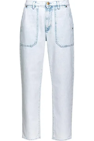 Pinko Damen, Jeans, Blau, W26Größe: