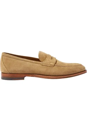 Scarosso Herren, Schuhe, , 42 EUGröße: