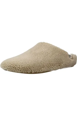 victoria Damen, Schuhe, , 37 EUGröße: