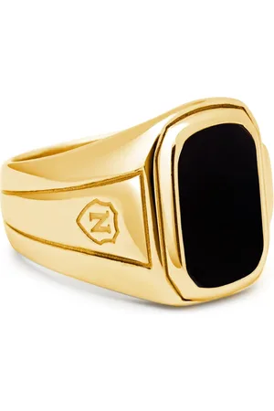 Nialaya Herren, Accessories, Gelb, 60 MMGröße: