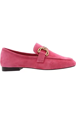 Bibi Lou Damen, Schuhe, Rosa, 36 EUGröße: