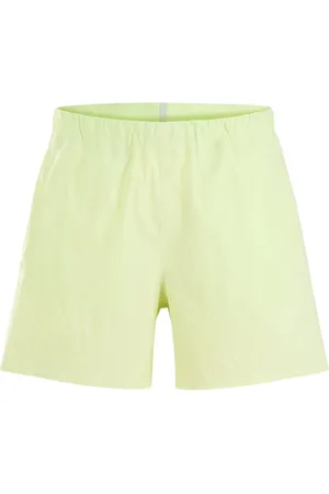 Arcteryx shorts sale online