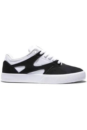 Dcshoes Herren, Schuhe, Schwarzk, 44 EUGröße: