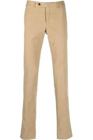 PT01 Herren, Hosen, , MGröße: