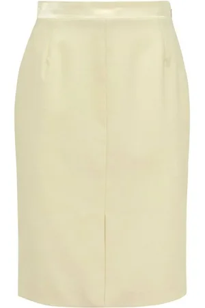 MVP Wardrobe Damen, Röcke, , MGröße: