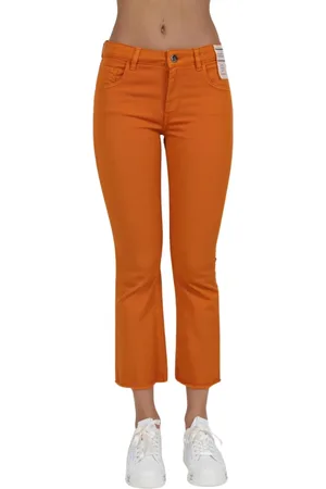 RE-HASH Damen, Hosen, , W30Größe: