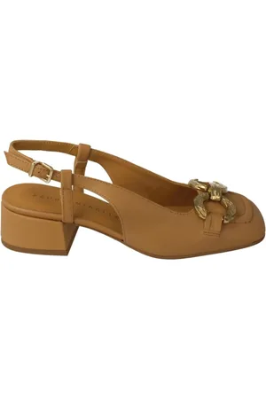 Pedro Miralles Damen, Schuhe, , 37 EUGröße: