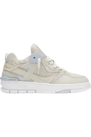 Axel Arigato Damen, Schuhe, , 38 EUGröße: