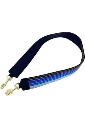 Loewe Damen, Pre-Owned, Blau, ONE SIZEGröße: