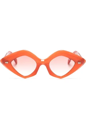 Cutler and Gross Damen, Accessories, , 48 MMGröße: