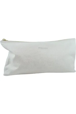 Bottega Veneta Damen, Pre-Owned, , ONE SIZEGröße: